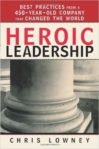 heroic_leadership_notes