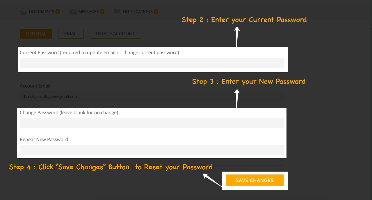 Reset-new-password-2