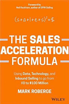 sales_acceleration_formula