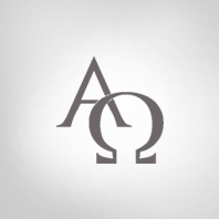Group logo of Alpha Founder Cohort